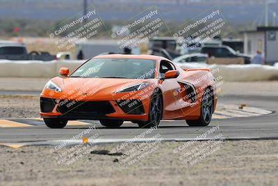 media/Jan-28-2024-SCCA SD (Sun) [[95d197e79e]]/1-Advanced Group/Session 3 Turn 2/